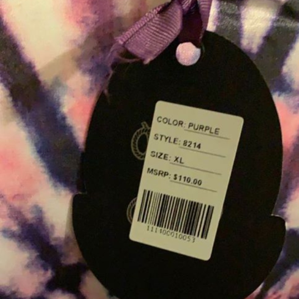 Womens shirt